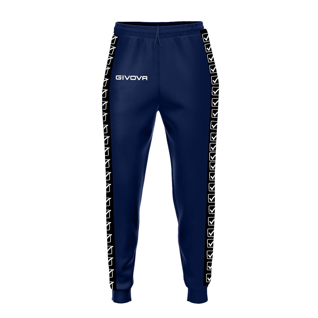 product/g/i/givova_ba09-0004.jpg