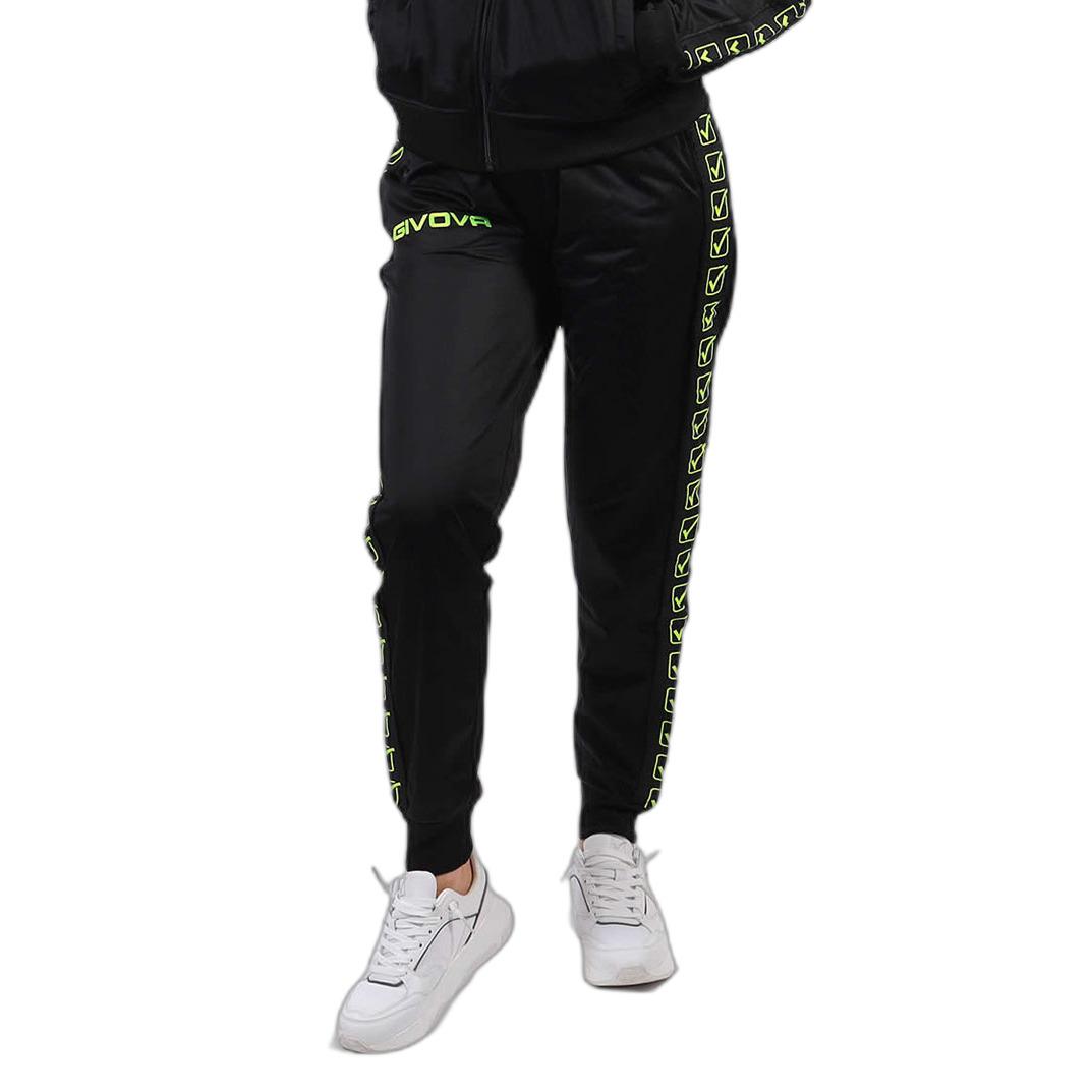 product/g/i/givova_ba09-1019_nero-giallo-fluo_1.jpg