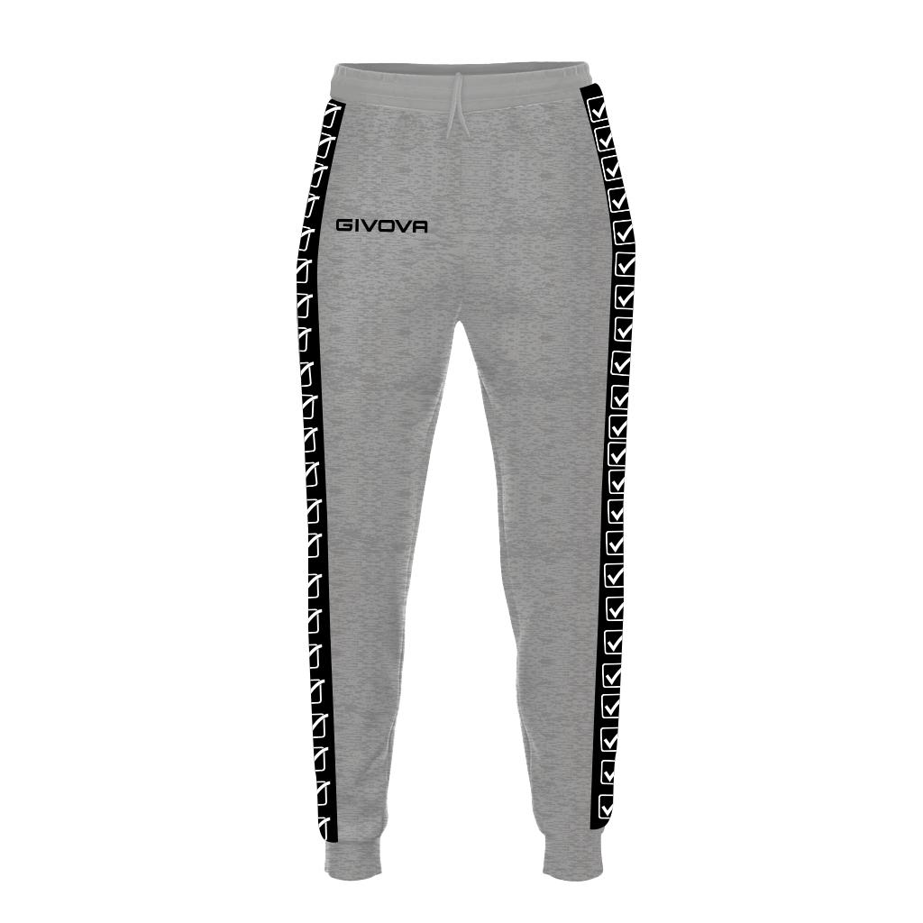 product/g/i/givova_ba12-0043.jpg