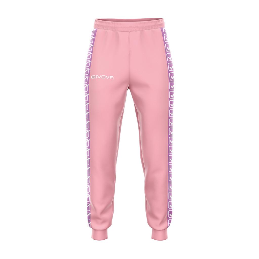 product/g/i/givova_ba12-0083_rosa-chiaro_1.jpg