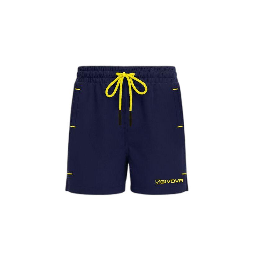 product/g/i/givova_cdbu012-0419_bleu-jaune_1.jpg