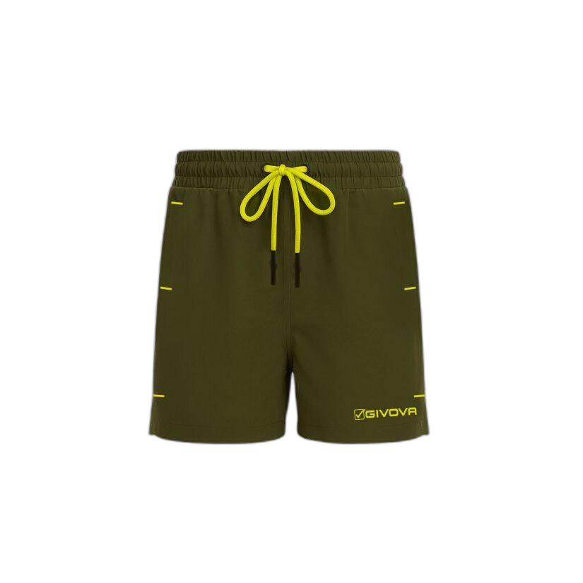 product/g/i/givova_cdbu012-5119_vert-militaire_1.jpg