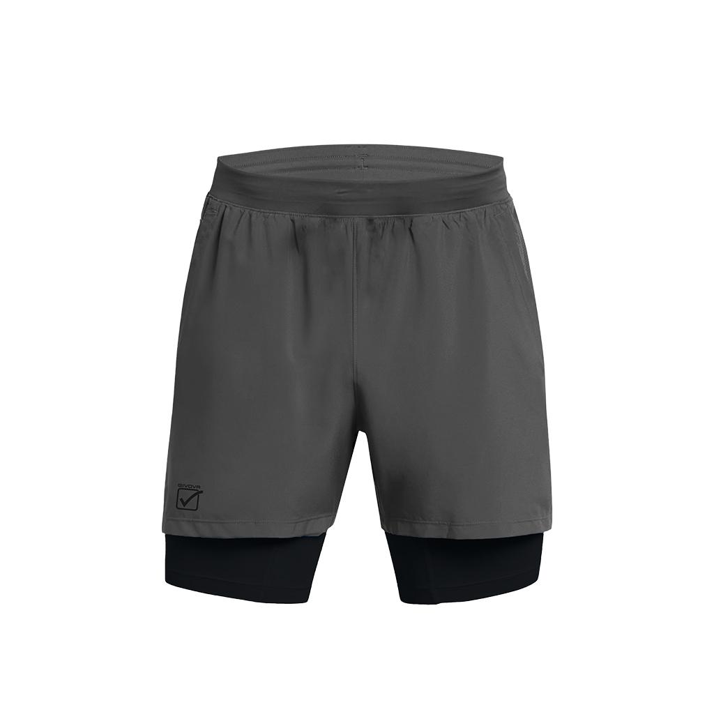 product/g/i/givova_fit020-0009_grigio_1.jpg
