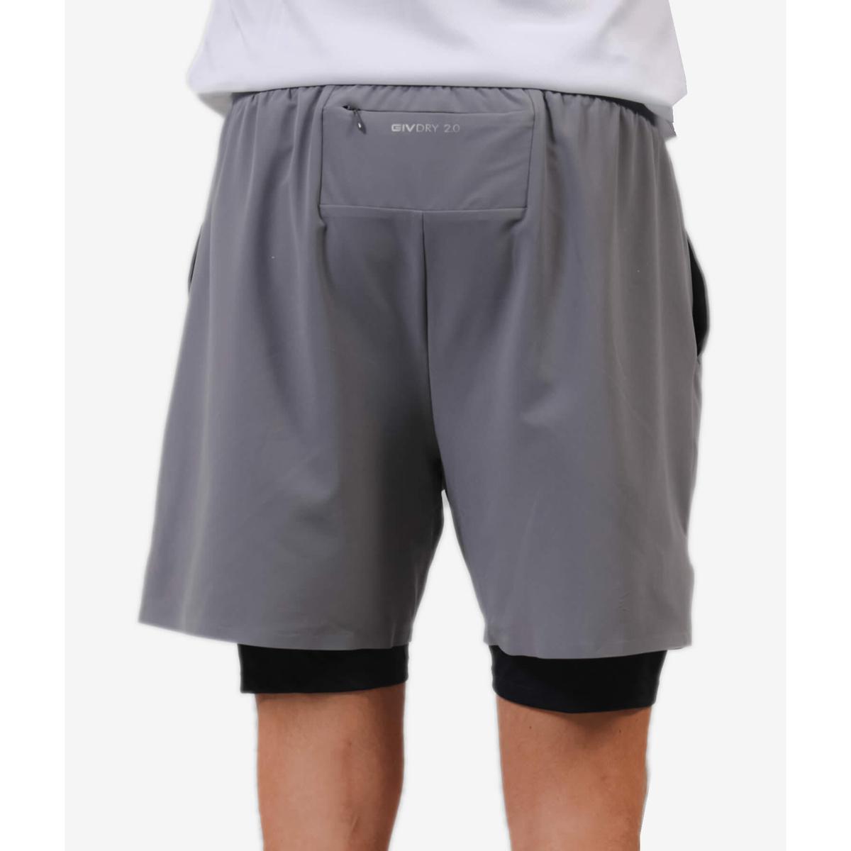 product/g/i/givova_fit020-0009_grigio_2.jpg