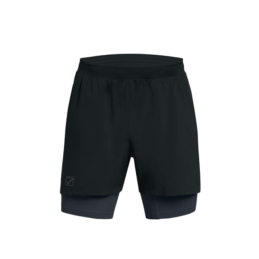 product/g/i/givova_fit020-0010_nero_1.jpg
