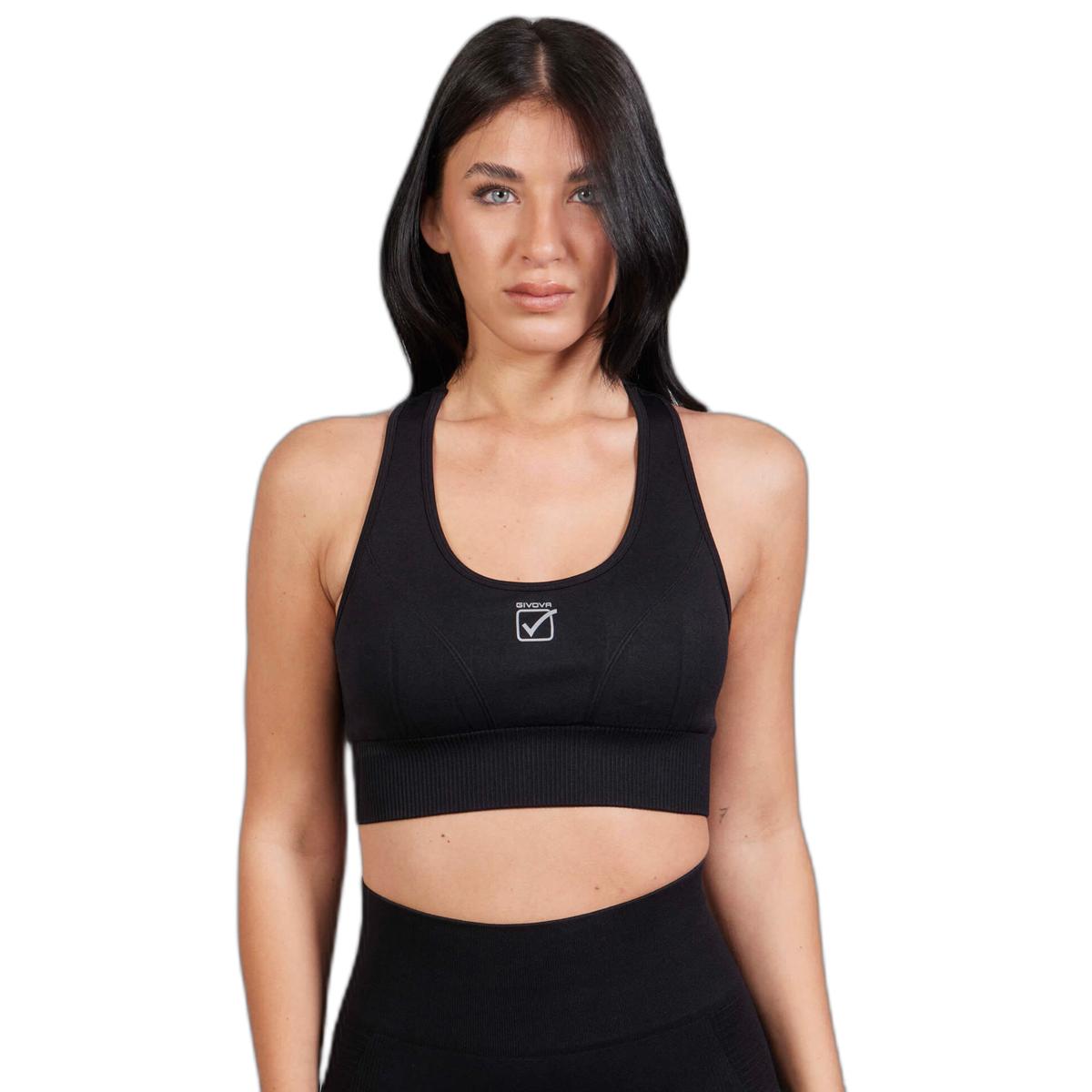 product/g/i/givova_fit028-0010_nero_1.jpg