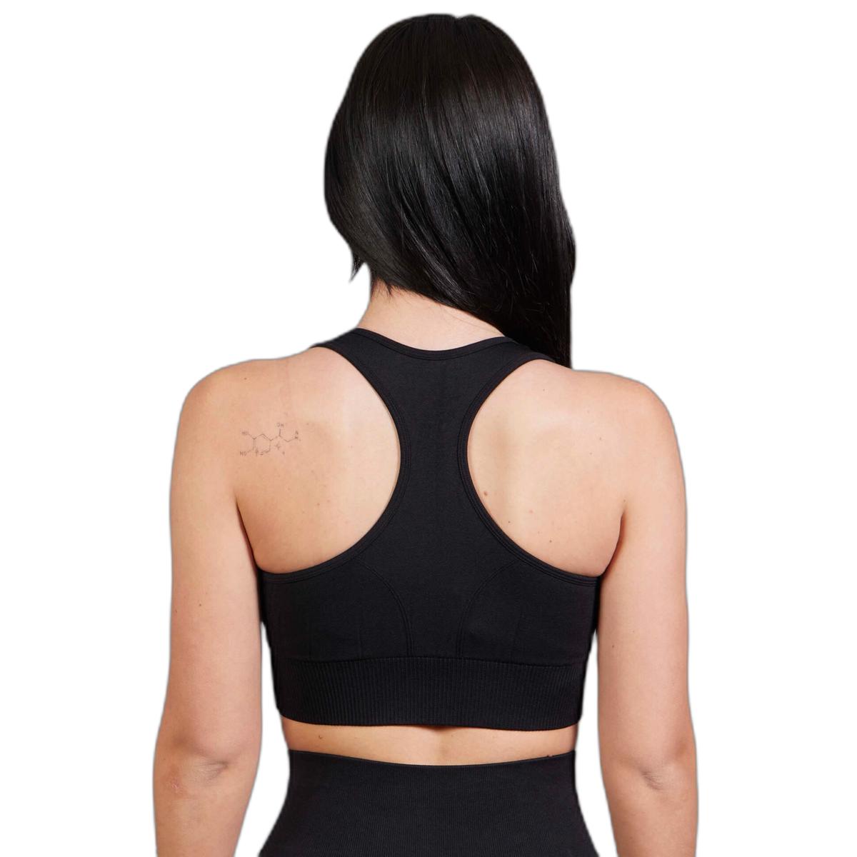product/g/i/givova_fit028-0010_nero_2.jpg