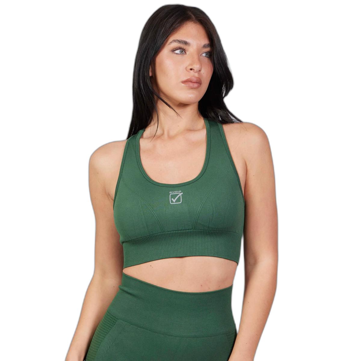 product/g/i/givova_fit028-0094_verde_1.jpg