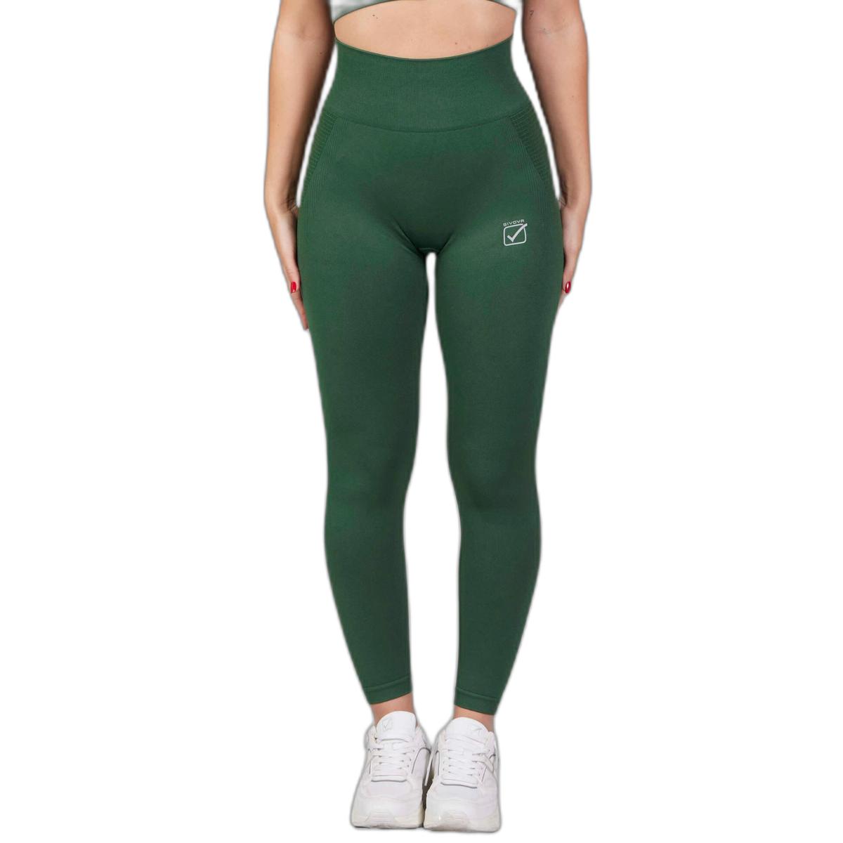 product/g/i/givova_fit029-0094_vert_1.jpg