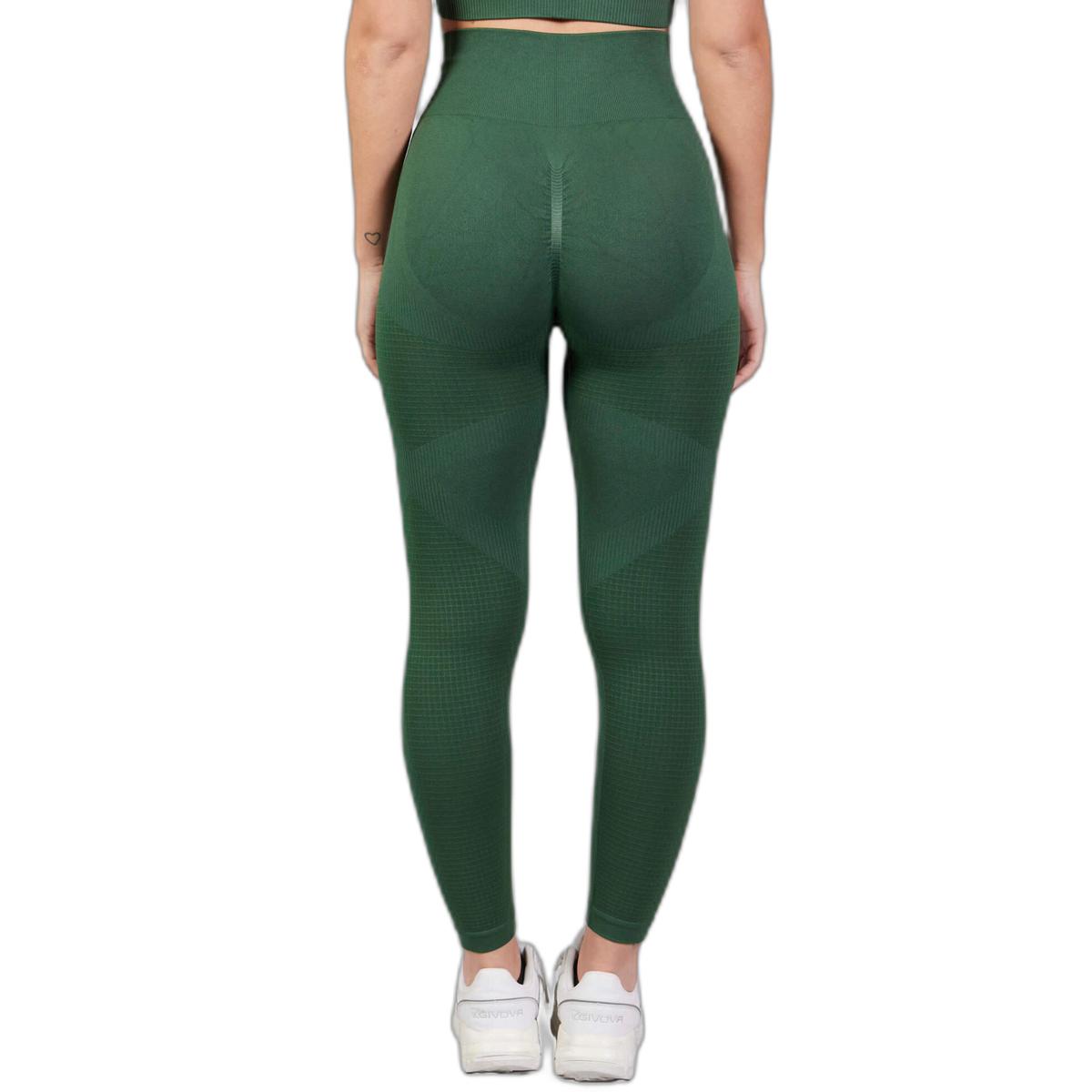 product/g/i/givova_fit029-0094_vert_2.jpg