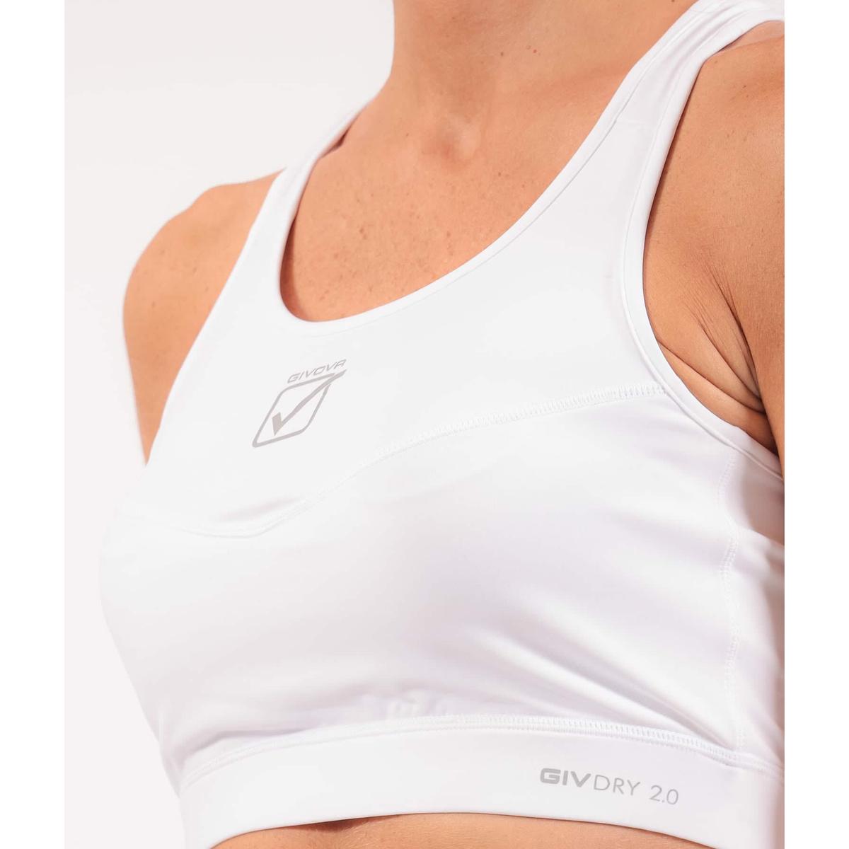 product/g/i/givova_fit04-0003_bianco_3.jpg