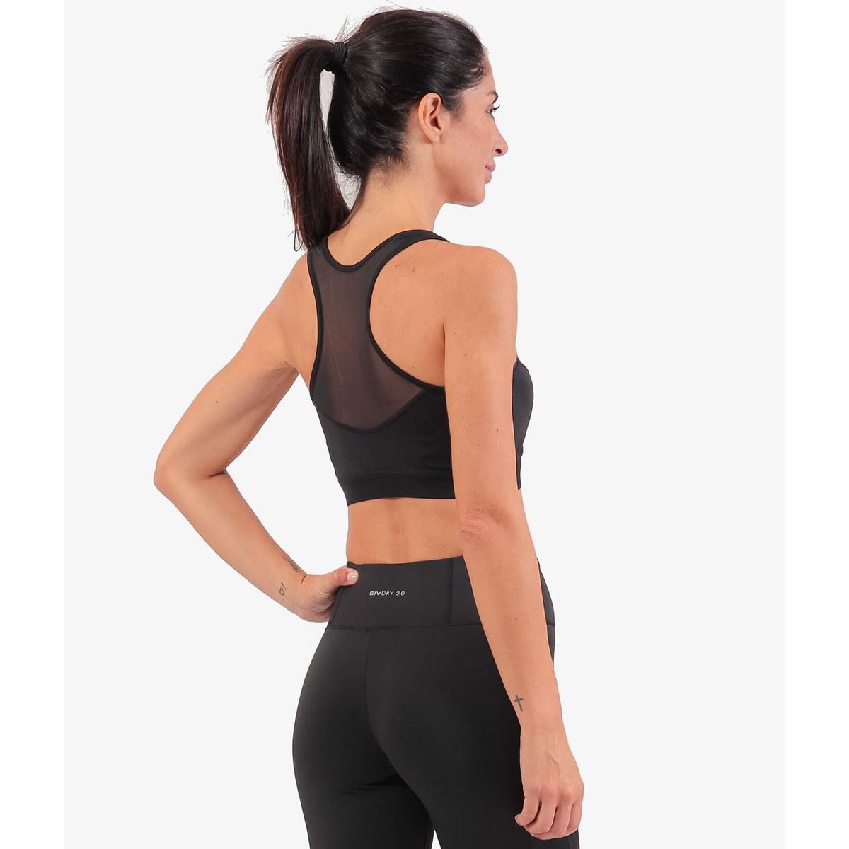 product/g/i/givova_fit04-0010_nero_2.jpg