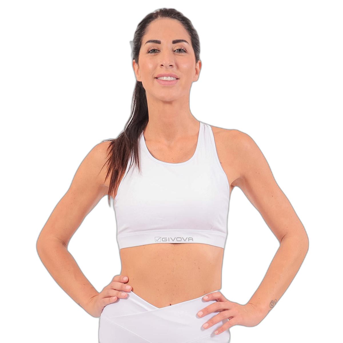 product/g/i/givova_fit05-0003_bianco_1.jpg