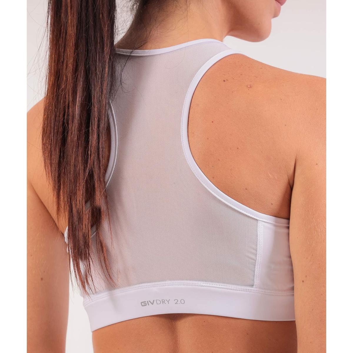 product/g/i/givova_fit05-0003_bianco_2.jpg