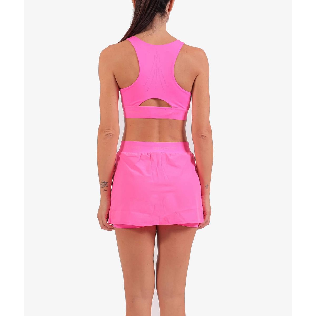 product/g/i/givova_fit08-0006_fuxia_2.jpg