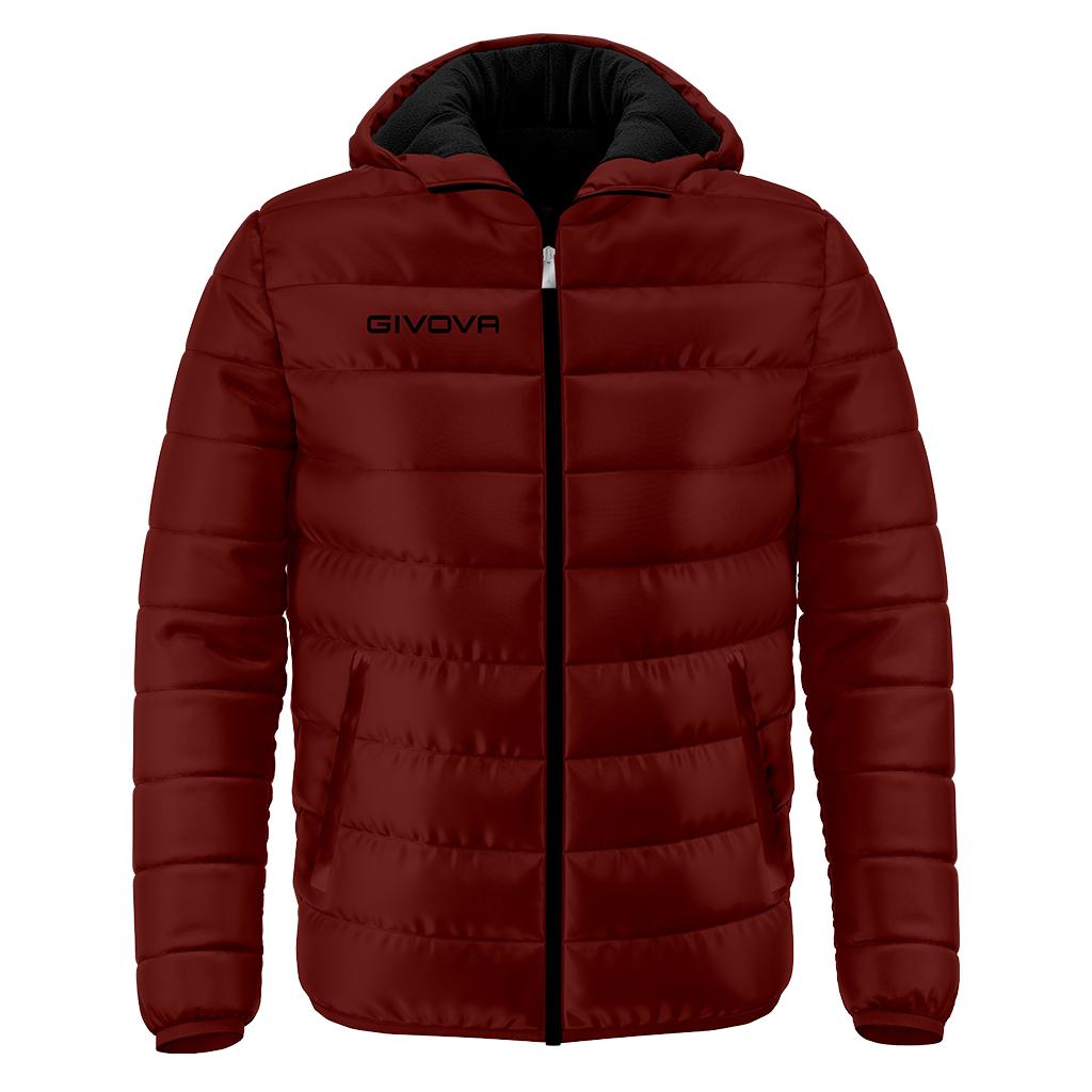 product/g/i/givova_g013-0008.jpg