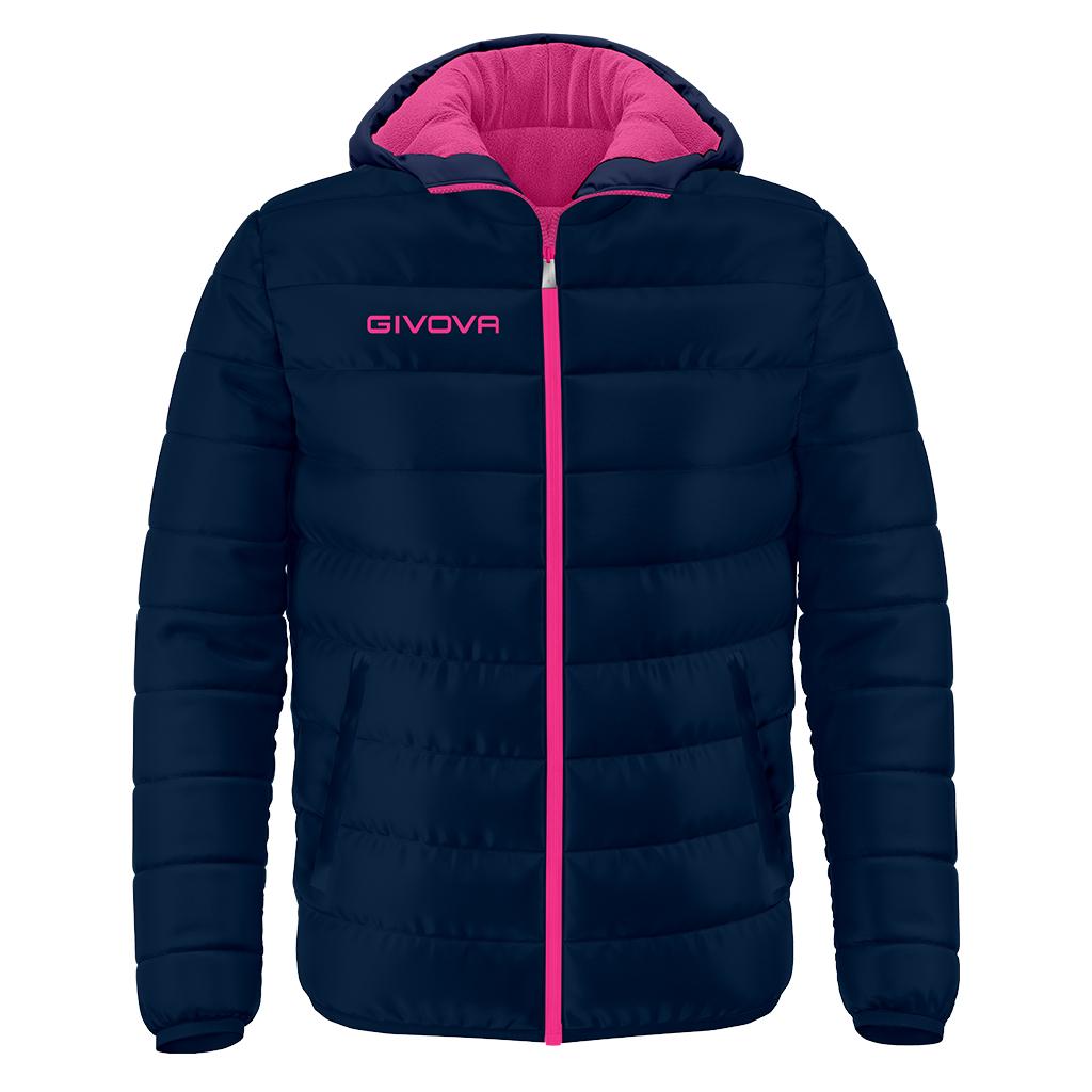 product/g/i/givova_g013-0406.jpg
