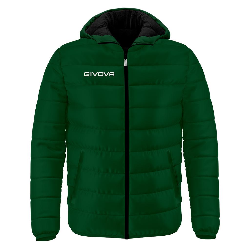 product/g/i/givova_g013-2610.jpg
