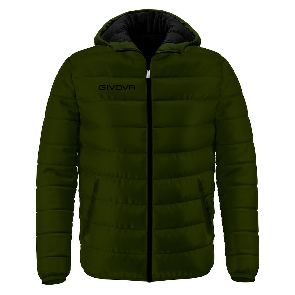 product/g/i/givova_g013-5110.jpg