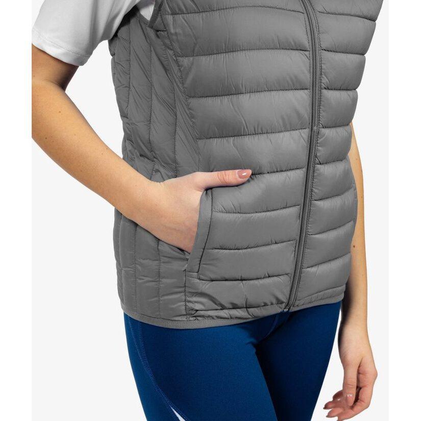 product/g/i/givova_g017fs-0027_gris-clair_3.jpg