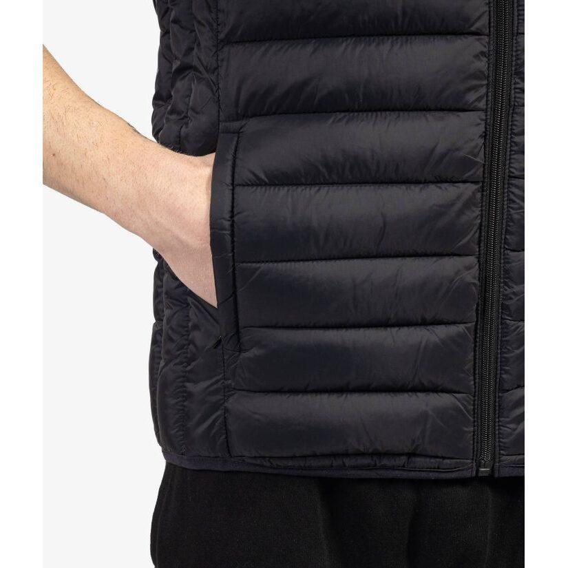 product/g/i/givova_g017fs-1010_noir-noir_3.jpg