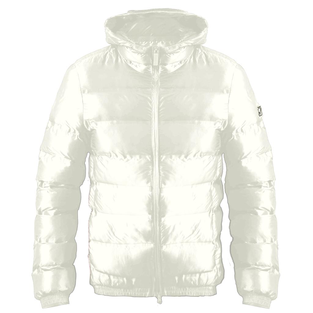 product/g/i/givova_g019-0003.jpg