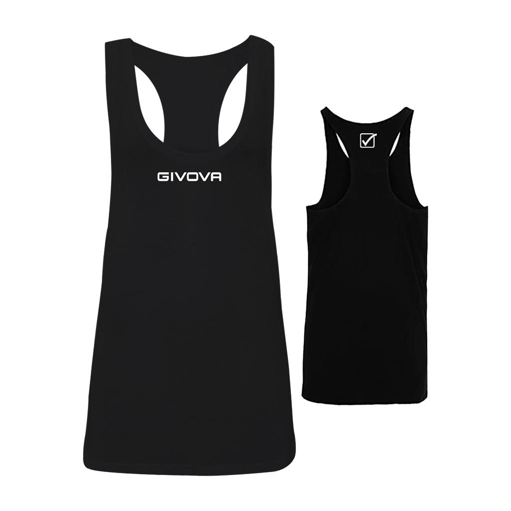 product/g/i/givova_givdance04-0010_nero_1.jpg