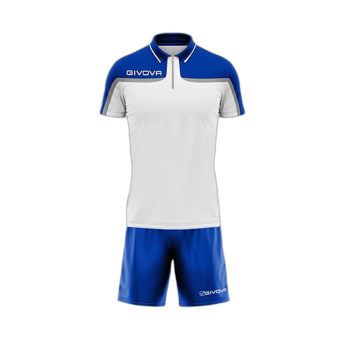 product/g/i/givova_kit035-0302_bianco-azzurro_1.jpg