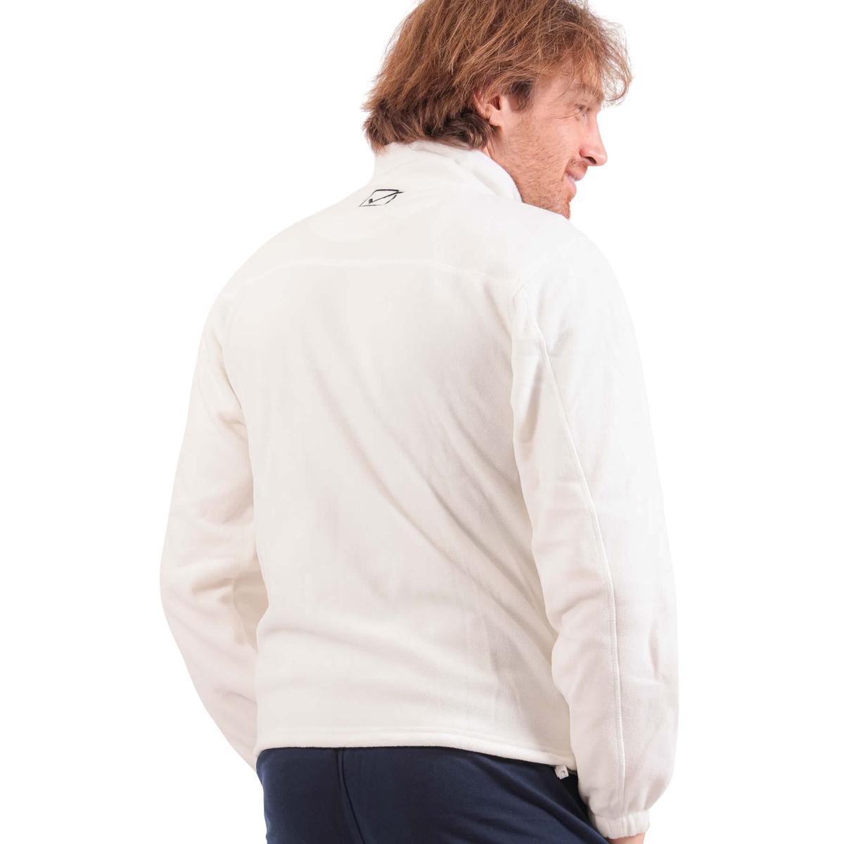 product/g/i/givova_ma030-0003_bianco_2.jpg