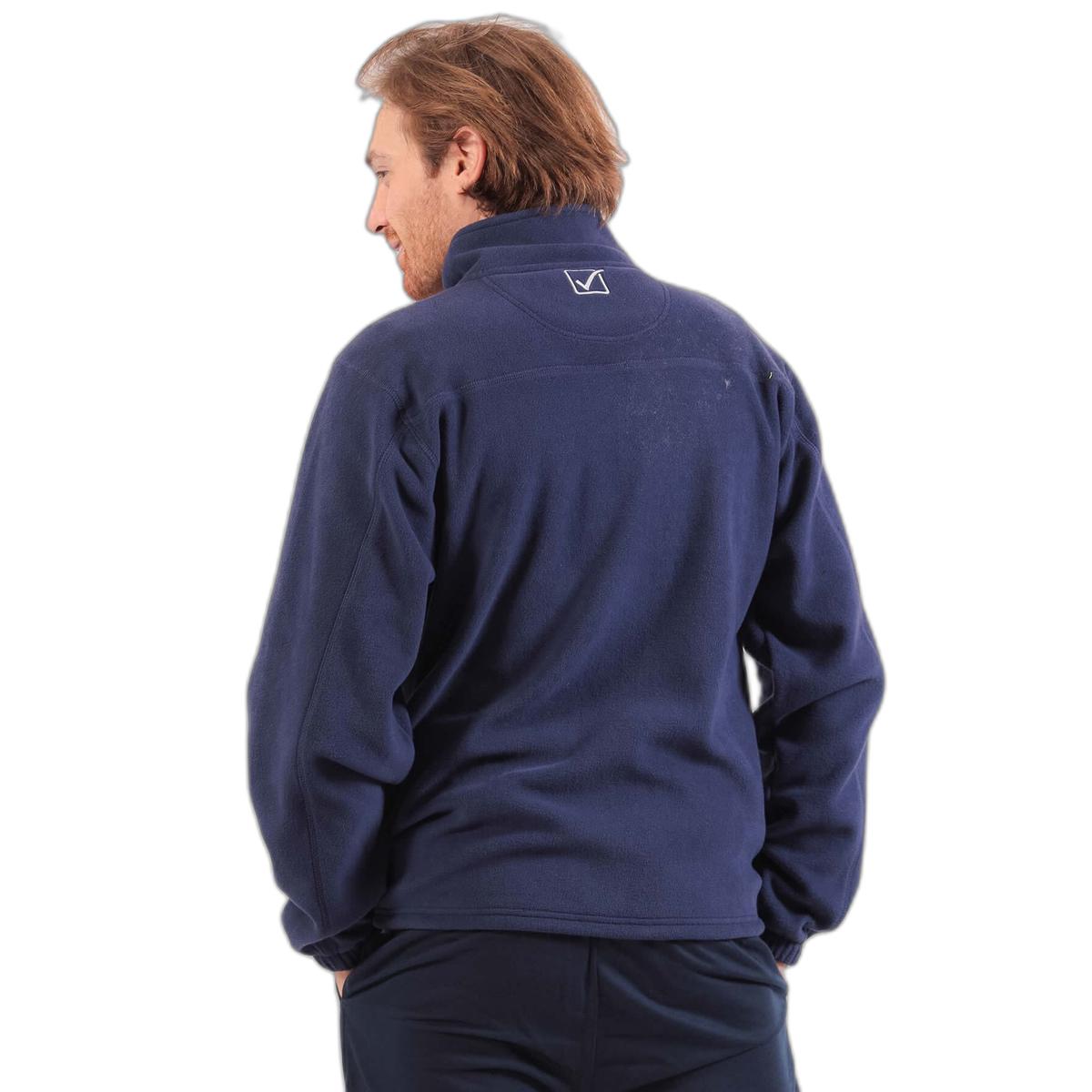 product/g/i/givova_ma030-0004_bleu_2.jpg