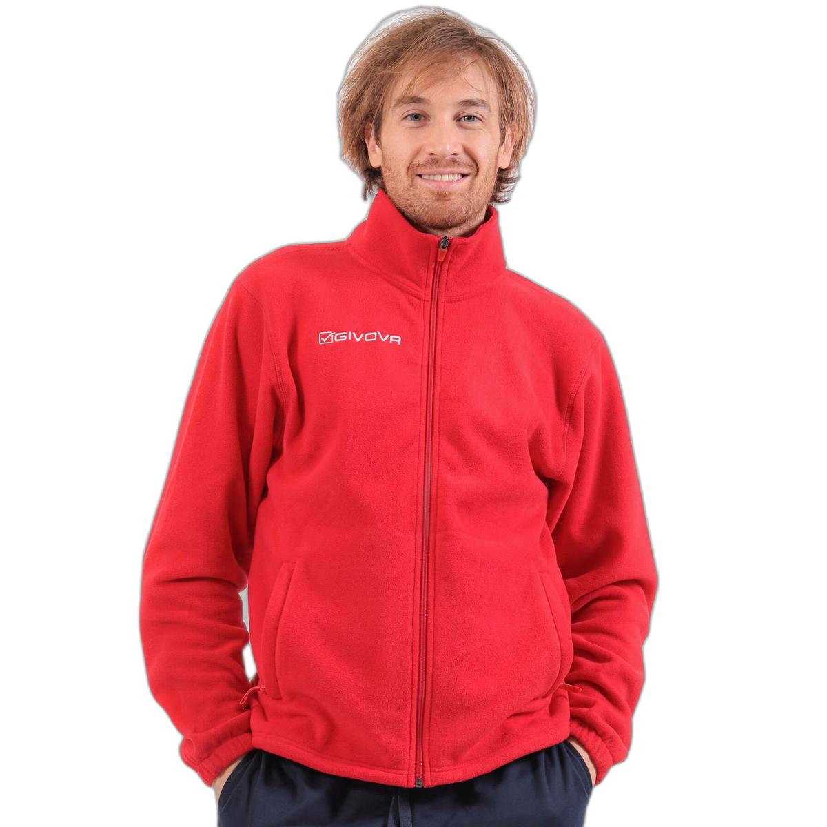 product/g/i/givova_ma030-0012_rosso_1.jpg