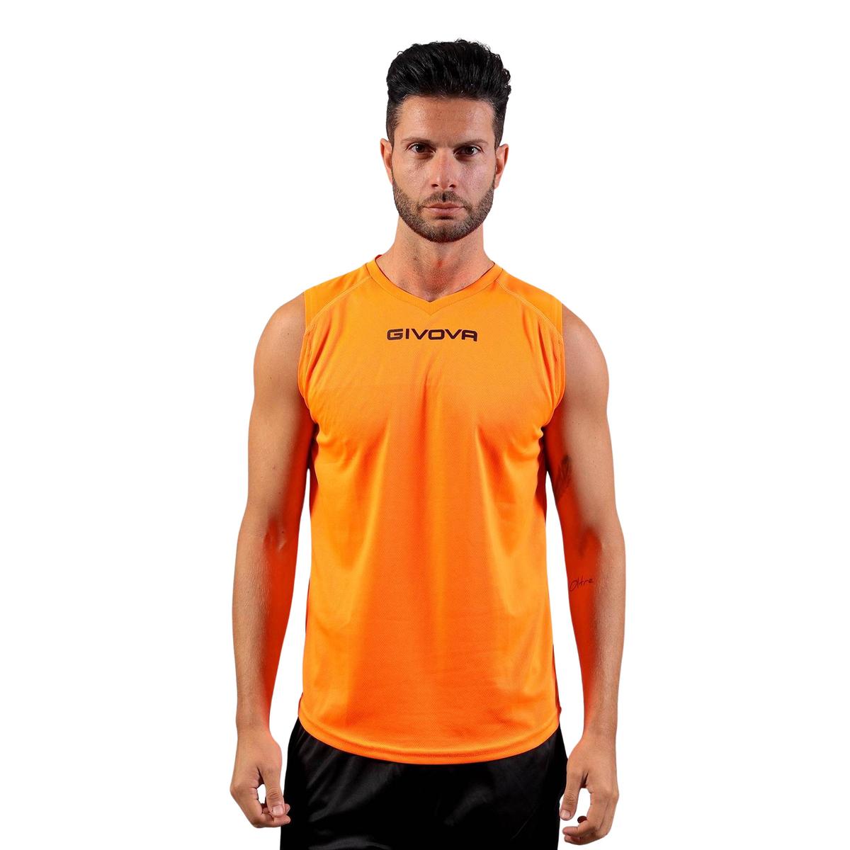 product/g/i/givova_mac02-0001_arancio_1.jpg