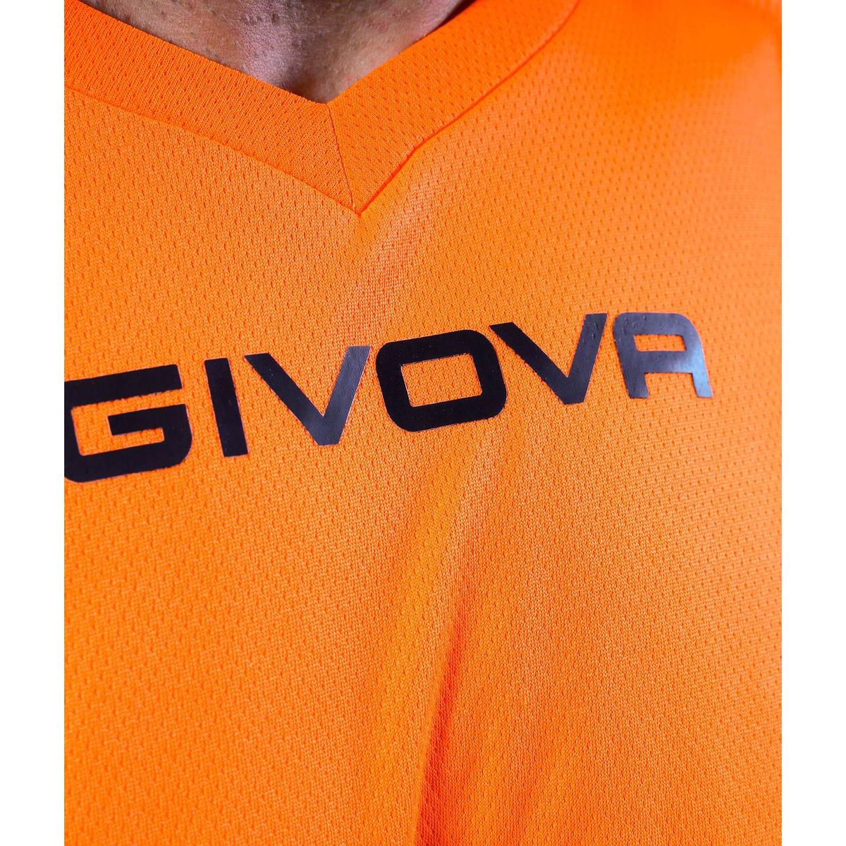 product/g/i/givova_mac02-0001_arancio_3.jpg