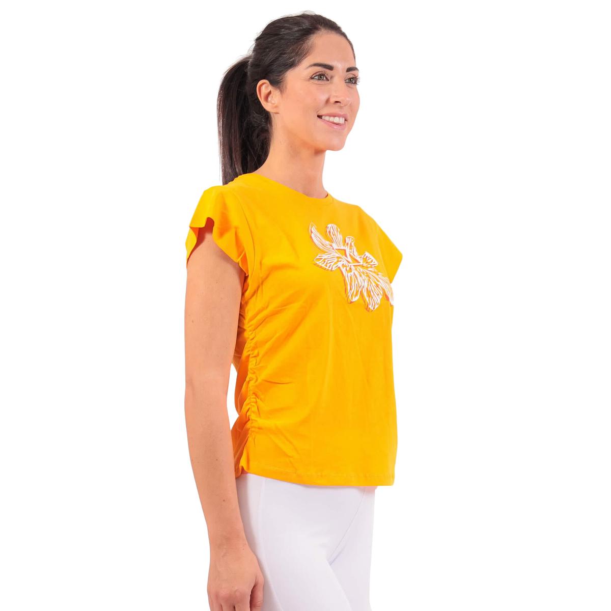 product/g/i/givova_mac08-0001_arancio_1.jpg