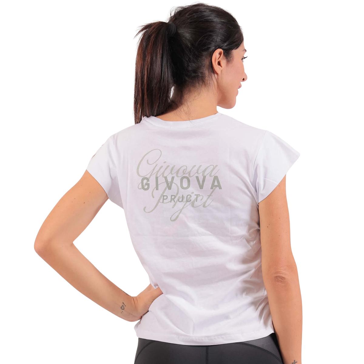 product/g/i/givova_mac08-0003_bianco_2.jpg