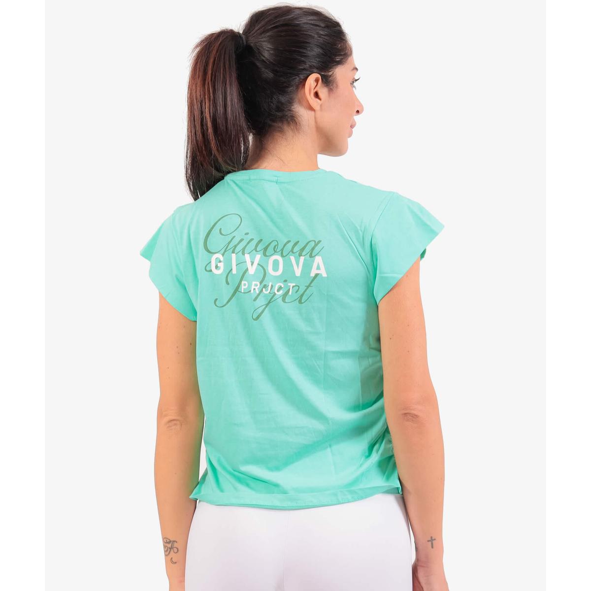 product/g/i/givova_mac08-0080_verde-tiffany_2.jpg