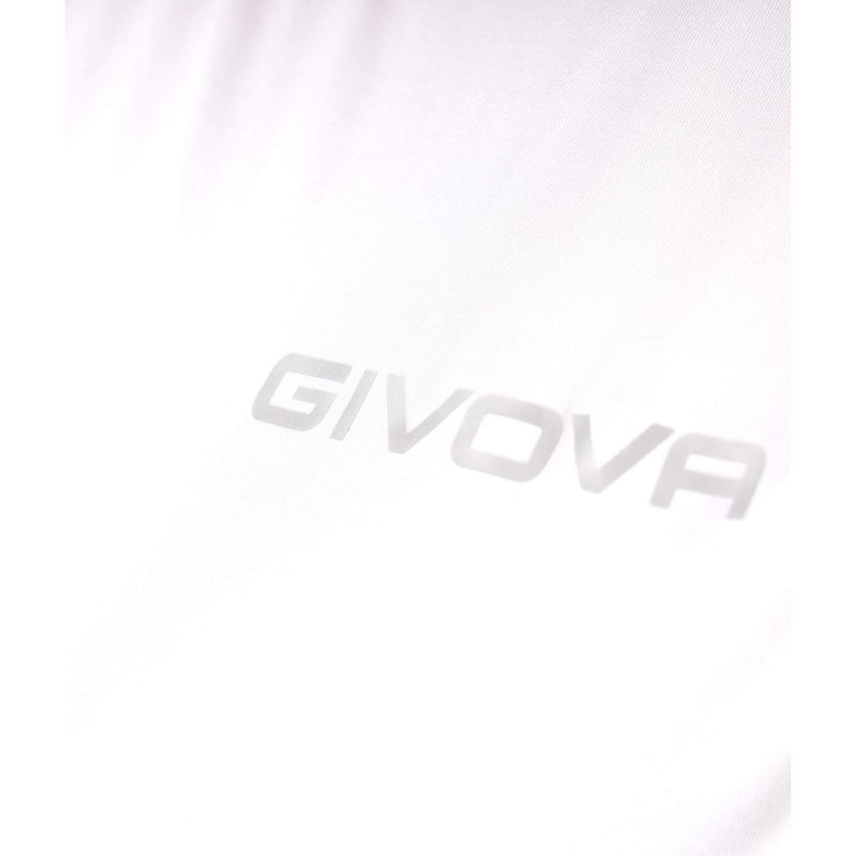 product/g/i/givova_mae010-0003_4.jpg