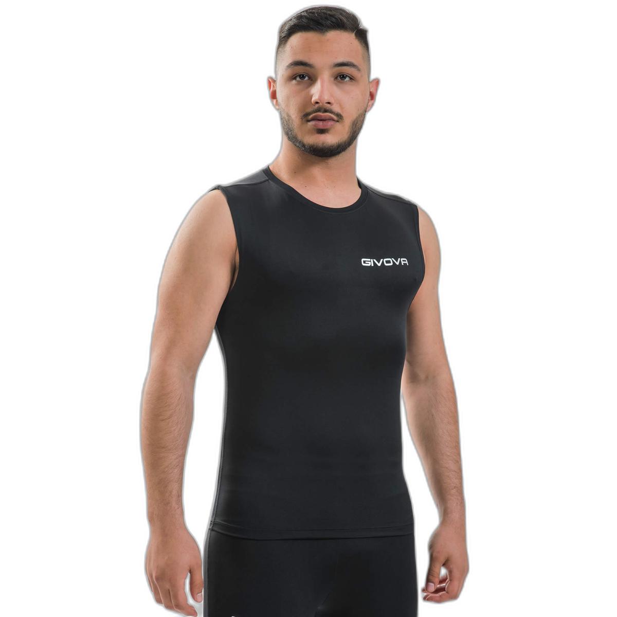 product/g/i/givova_mae010-0010_1.jpg