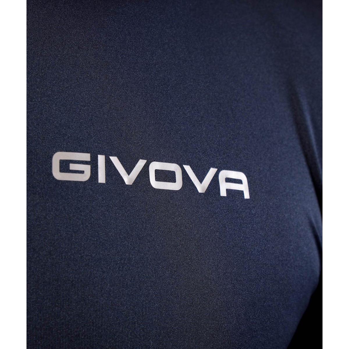 product/g/i/givova_mae011-0004_4.jpg
