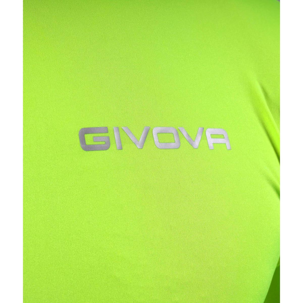 product/g/i/givova_mae011-0019_4.jpg