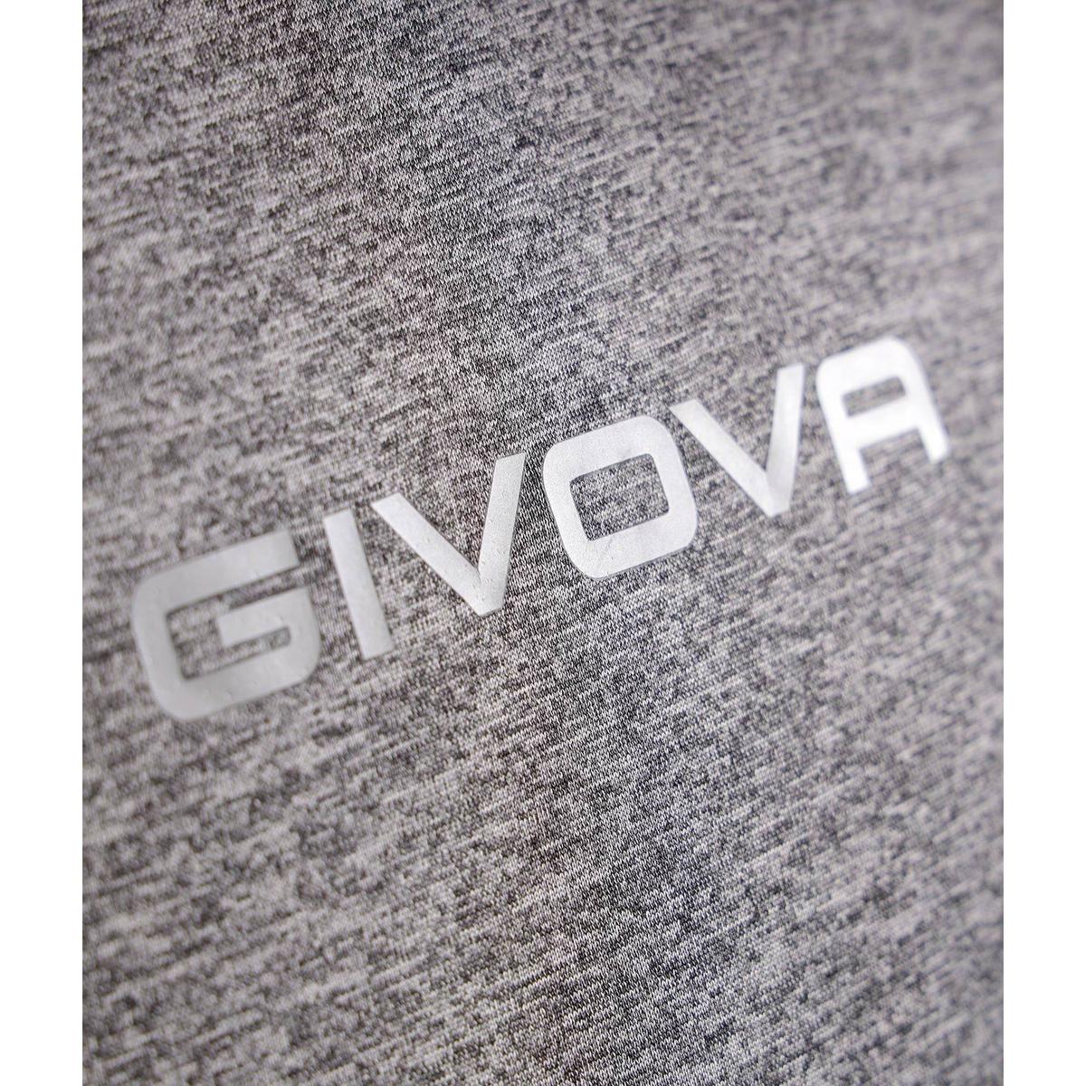 product/g/i/givova_mae011-0044_5.jpg