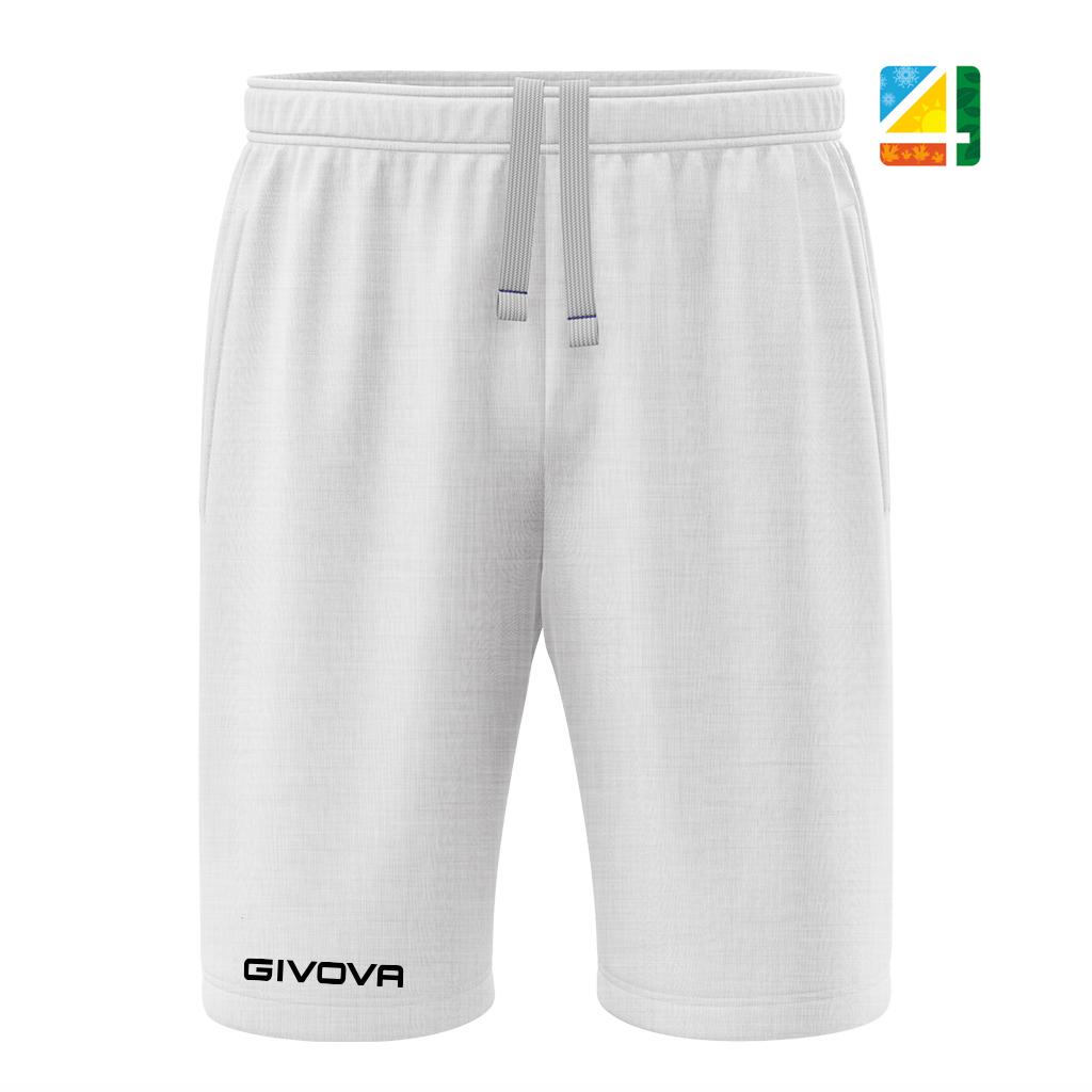 product/g/i/givova_p015-0003_bianco_1.jpg