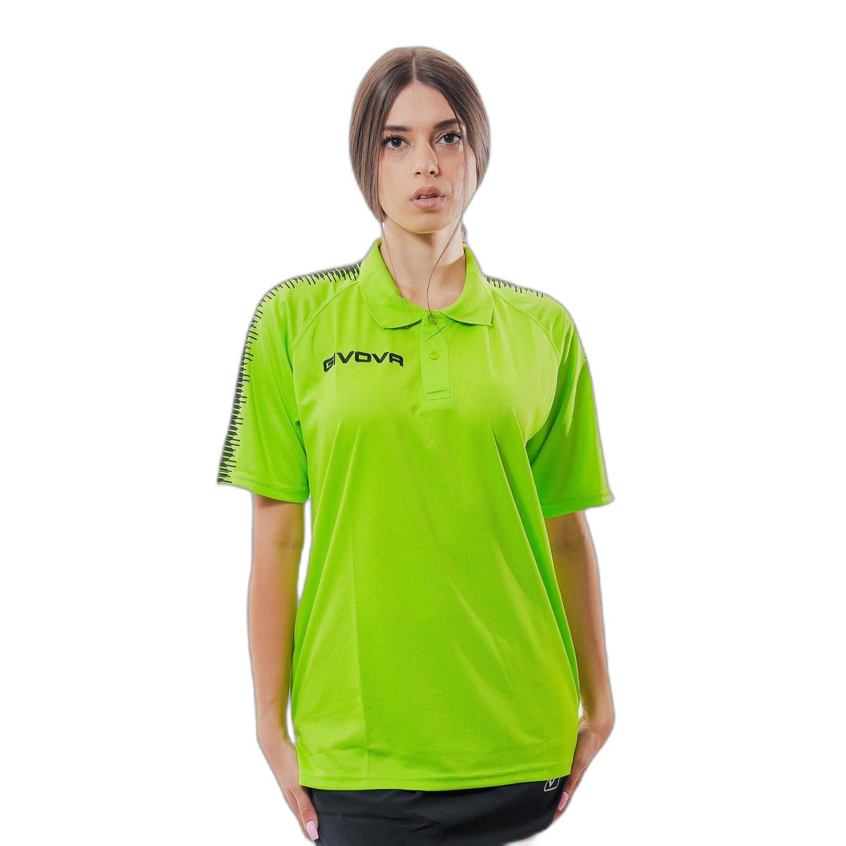 product/g/i/givova_pk02-0032_verde-mela_1.jpg
