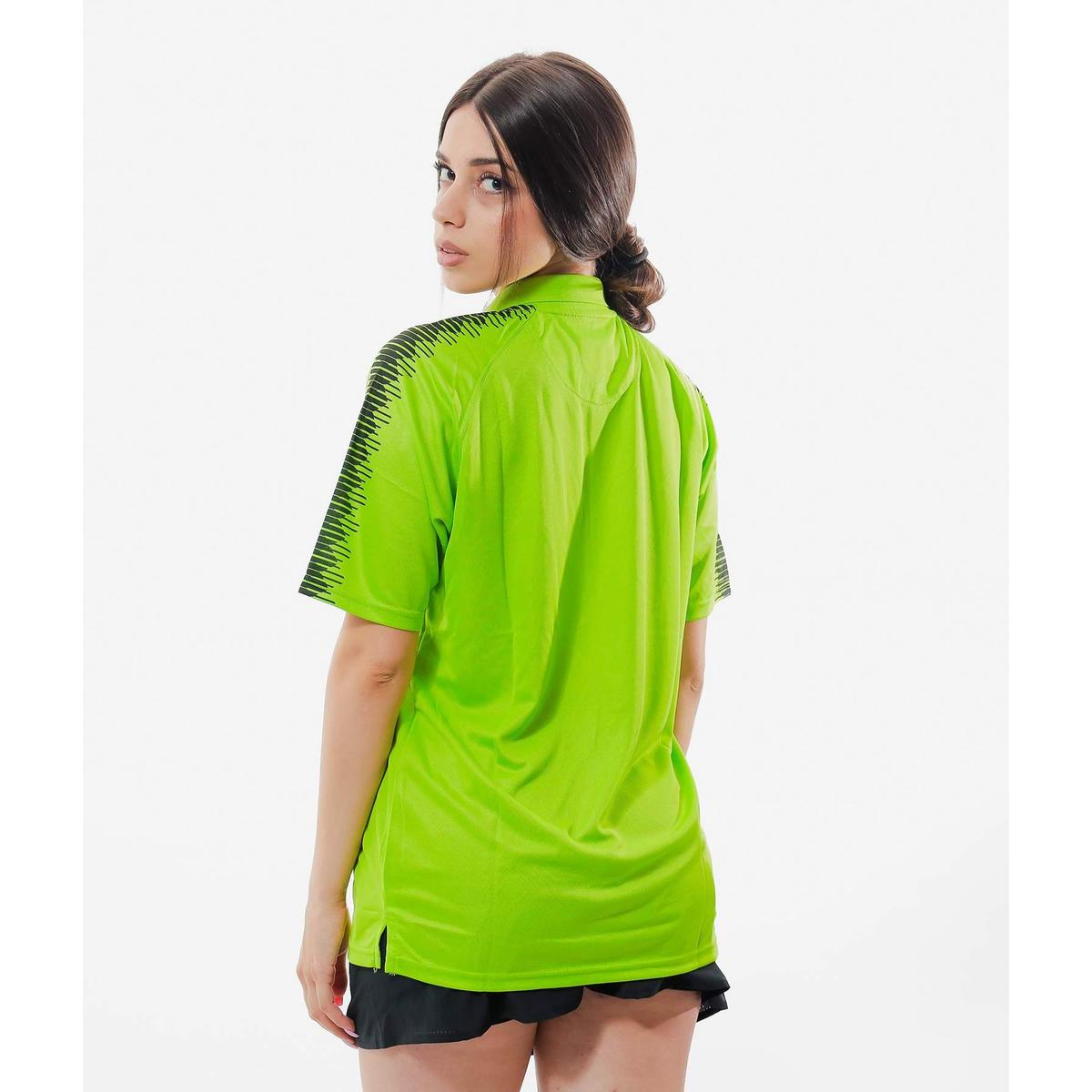 product/g/i/givova_pk02-0032_verde-mela_3.jpg