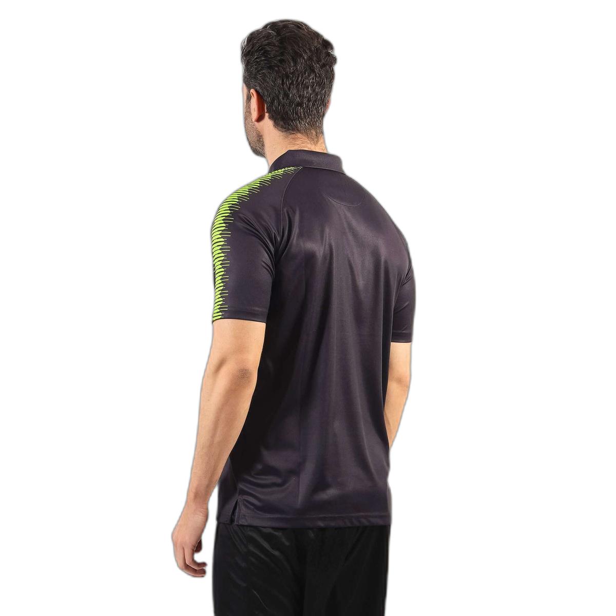 product/g/i/givova_pk02-1019_nero-giallo-fluo_2.jpg