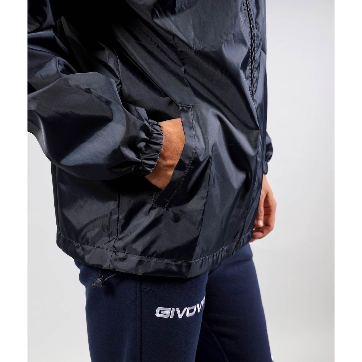 product/g/i/givova_rjw01-0004_bleu_3.jpg