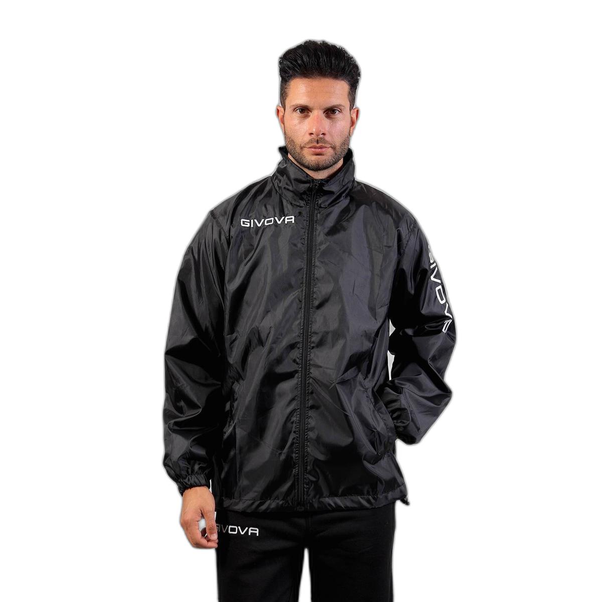 product/g/i/givova_rjw01-0010_nero_1.jpg