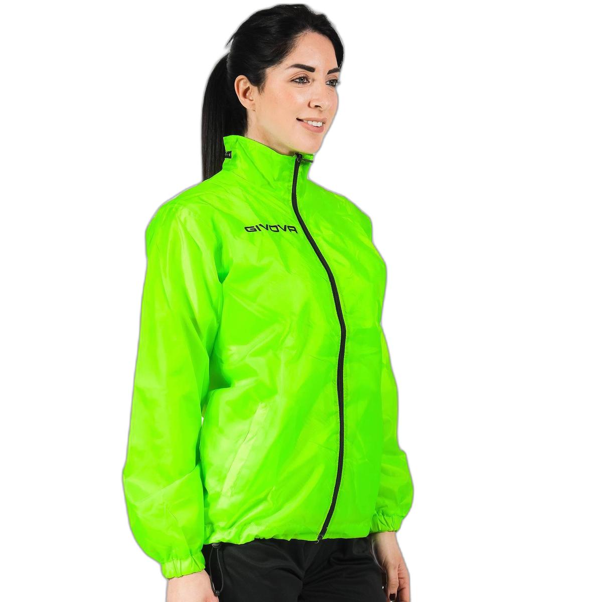 product/g/i/givova_rjw01-0019_giallo-fluo_2.jpg