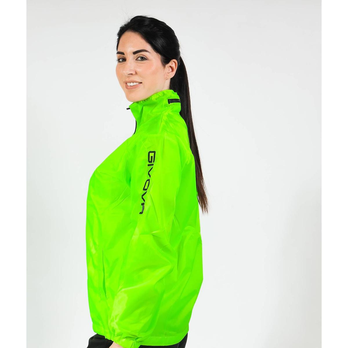 product/g/i/givova_rjw01-0019_giallo-fluo_3.jpg
