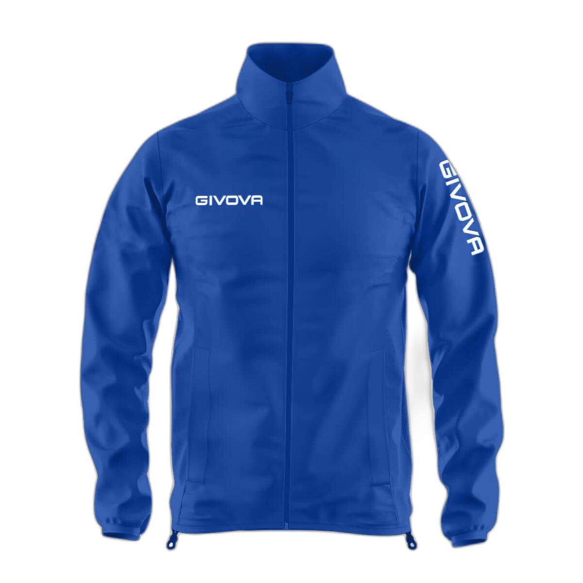 product/g/i/givova_rjw01-0203_azzurro-bianco_1.jpg